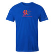 Load image into Gallery viewer, Schofield Racing - Tee