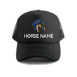 Load image into Gallery viewer, Trenwith - Trucker Cap Personalised
