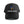Load image into Gallery viewer, Trenwith - Trucker Cap Personalised
