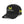 Load image into Gallery viewer, Morton - Sports Cap Personalised
