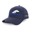 Load image into Gallery viewer, Starblue Racing / Ciaron Maher Racing - Sports Cap