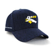 Load image into Gallery viewer, Jason Warren - Sports Cap