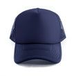 Load image into Gallery viewer, Custom - 295 Trucker Cap