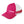 Load image into Gallery viewer, FanFave - Signature Ponytail Trucker Cap
