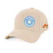 Load image into Gallery viewer, St Simon T-Breds - Sports Cap