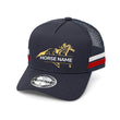 Load image into Gallery viewer, Kerry Parker - Premium Trucker Cap - Personalised