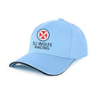 Load image into Gallery viewer, SJ Wolfe - Sports Cap