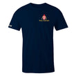 Load image into Gallery viewer, Tony Noonan - Tee