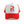 Load image into Gallery viewer, RedFox - Trucker Cap
