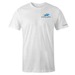 Load image into Gallery viewer, Wieland Racing - Tee