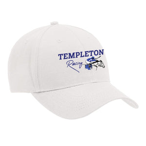 Templeton - Sports Cap