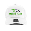 Load image into Gallery viewer, Kennewell - Premium Trucker Cap Personalised