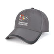 Load image into Gallery viewer, Stony Creek - Sports Cap