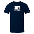 Load image into Gallery viewer, Eurell Racing - Tee