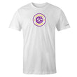 Load image into Gallery viewer, Conners Racing - Tee