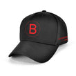 Load image into Gallery viewer, Hayden Ballantyne - Sports Cap