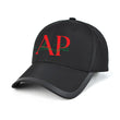 Load image into Gallery viewer, Amelia Park - Sports Cap