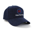 Load image into Gallery viewer, Hope - Sports Cap