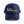 Load image into Gallery viewer, Curtis - Trucker Cap - Personalised
