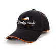 Load image into Gallery viewer, Lindsey Smith - Sports Cap