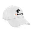 Load image into Gallery viewer, JK Racing - Sports Cap