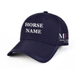 Load image into Gallery viewer, Michael Freedman - Sports Cap Personalised