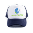 Load image into Gallery viewer, Vardy - Trucker Cap Personalised