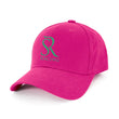 Load image into Gallery viewer, Sarah Rutten - Sports Cap