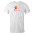 Load image into Gallery viewer, Schofield Racing - Tee