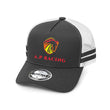 Load image into Gallery viewer, Aaron Pateman - Premium Trucker Cap