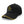 Load image into Gallery viewer, Viney Racing - Sports Cap

