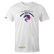 Load image into Gallery viewer, Canberra Racing Club - Tee