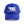 Load image into Gallery viewer, Edmonds - Trucker Cap Personalised
