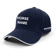 Load image into Gallery viewer, Winners Stall - Sports Cap Personalised