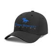 Load image into Gallery viewer, Todd Howlett - Sports Cap