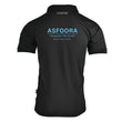 Load image into Gallery viewer, Henry Dwyer - Asfoora - Polo