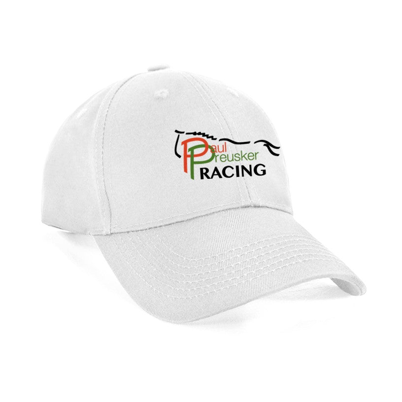 Preusker - Sports Cap