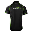 Load image into Gallery viewer, Sale Turf Club / Staff - Polo