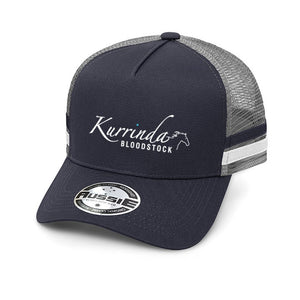 Kurrinda - Premium Trucker Cap