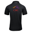 Load image into Gallery viewer, Carnarvon Race Club - Polo