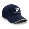 Load image into Gallery viewer, Caboche - Sports Cap