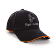 Load image into Gallery viewer, Equi-Com - Sports Cap