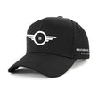Load image into Gallery viewer, Brisbourne - Sports Cap