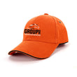 Load image into Gallery viewer, Group One - Sports Cap