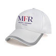 Load image into Gallery viewer, Michael Freedman - Sports Cap