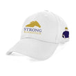 Load image into Gallery viewer, Strong Sports Cap