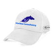 Load image into Gallery viewer, Starblue Racing / Ciaron Maher Racing - Sports Cap