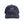 Load image into Gallery viewer, The Mailbag - Trucker Cap Personalised
