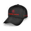 Load image into Gallery viewer, Hayden Ballantyne - Sports Cap Personalised