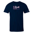 Load image into Gallery viewer, Hayfields Racing - Tee